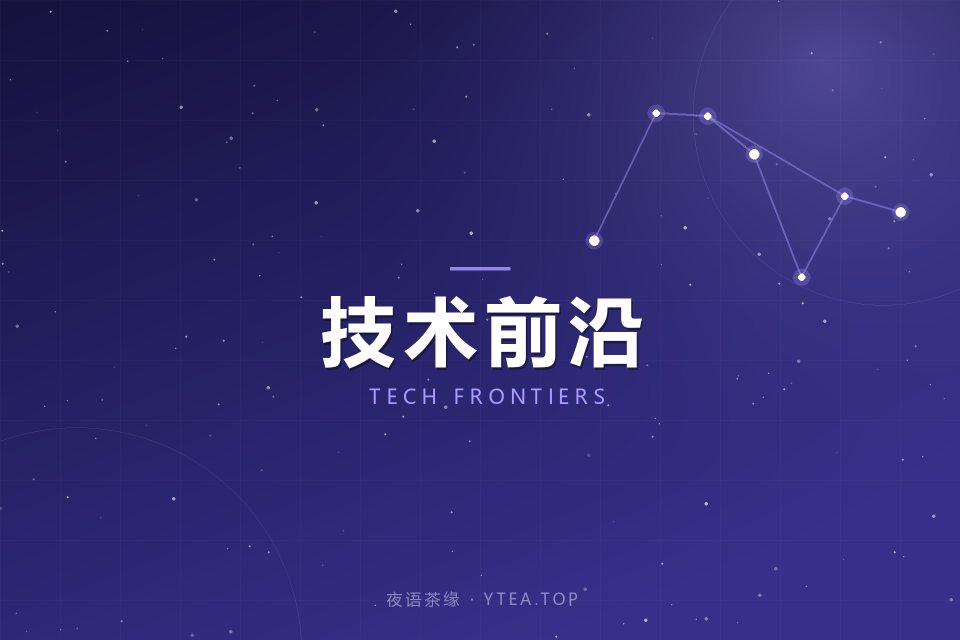 2026年10月 Docker 国内镜像加速配置全指南:从 Docker 到 K8s 的完整方案