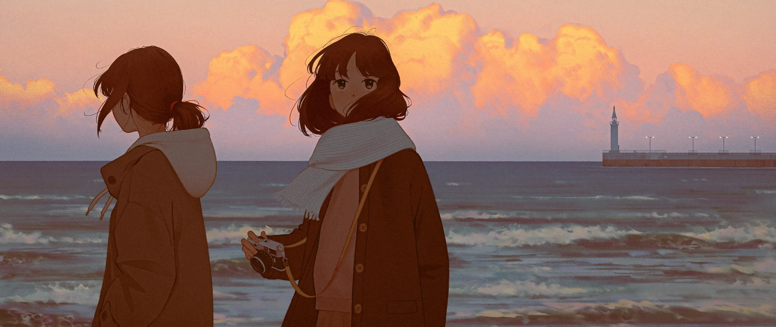 如何从浏览器地址栏到网页展示:深入理解网页显示过程