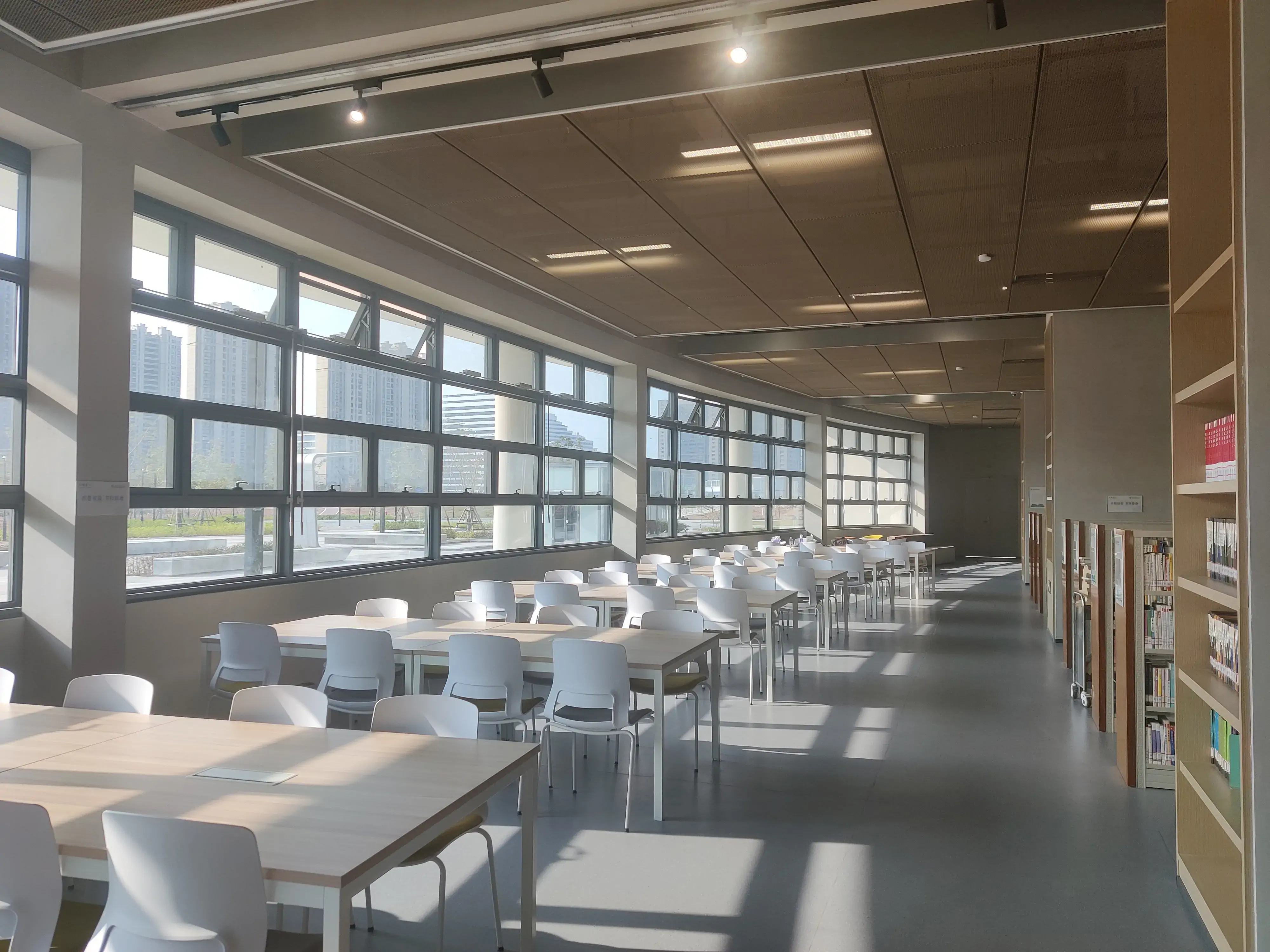 数据结构——链表的定义