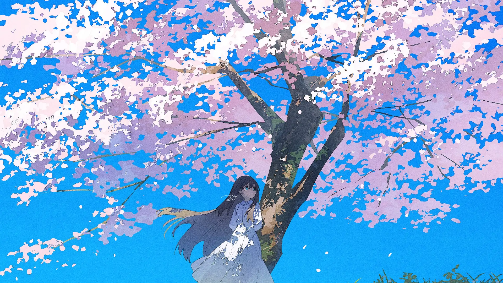 关于本站 | 网站介绍与愿景