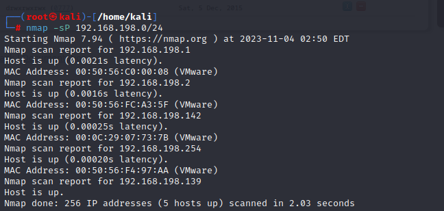 sick0s1.1靶场思路演练