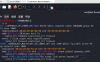 w1r3s.v1.0.1靶场思路演练