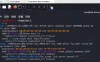 w1r3s.v1.0.1靶场思路演练