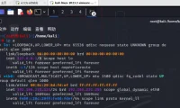w1r3s.v1.0.1靶场思路演练