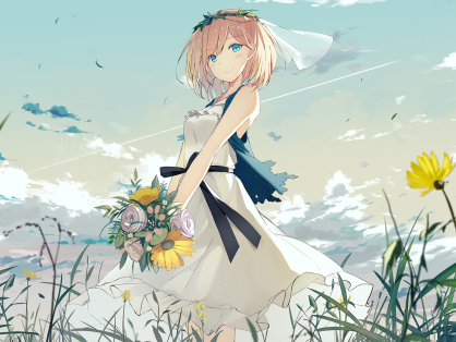 Linux常见查找命令