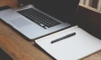网络基础知识:Burp Suite 的基石