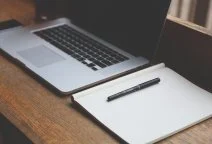 网络基础知识：Burp Suite 的基石