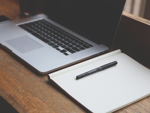 网络基础知识:Burp Suite 的基石