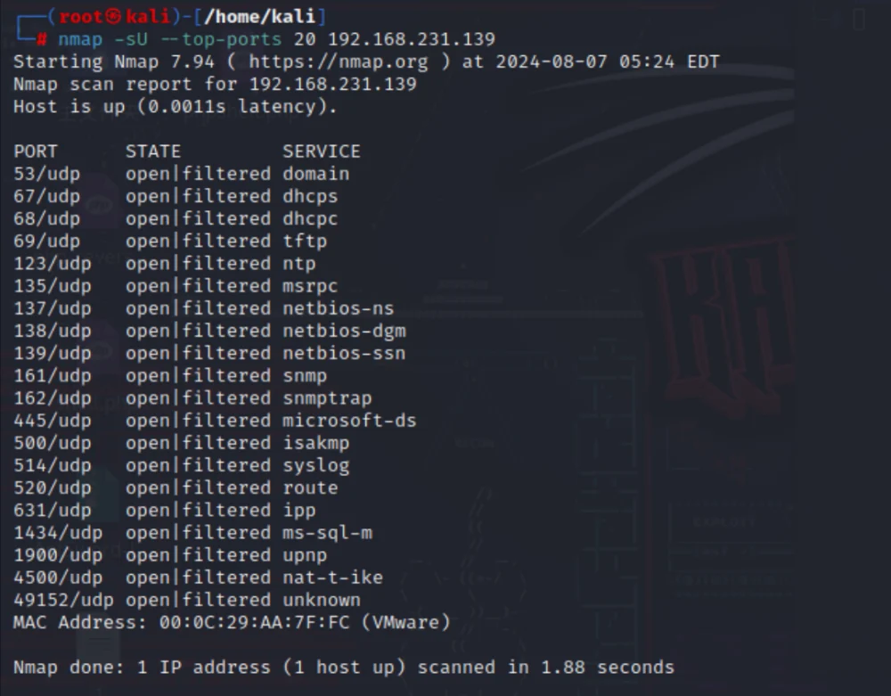 w1r3s.v1.0.1靶场思路演练